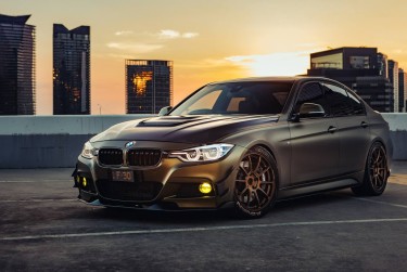 中山南头空放私贷|无抵押个人贷款|私借放款快速借钱