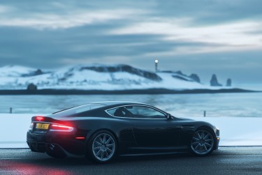 中山南头空放私人放款|民间私人借款|短借周转