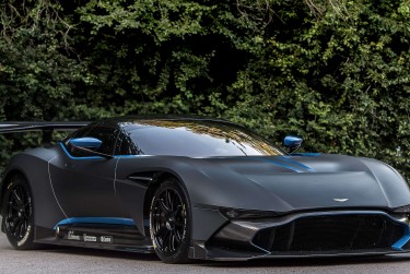 中山南头空放24小时上门|私借当天放款|私贷借钱