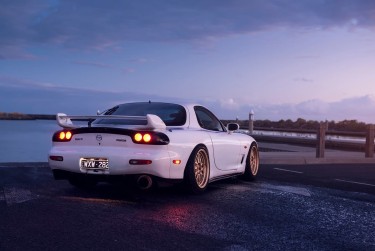 中山南头民间私人借款|急用钱私人借钱|私人贷款服务中心