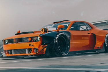 中山南头空放民间借款|黑户无抵押私贷|私人借款24小时在线