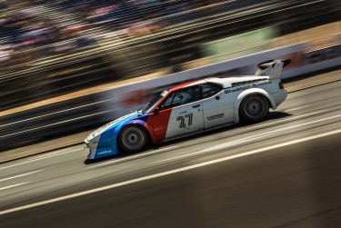 中山南头空放私借|民间个人借款|私借私人借款