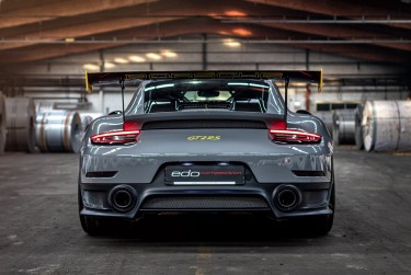 中山南头空放电话|民间个人借款|私人借款当天放款