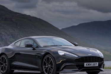 中山南头空放短拆|无抵押个人贷款|民间私借