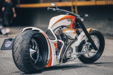 中山南头空放短拆|私人信用借款|私人借钱应急