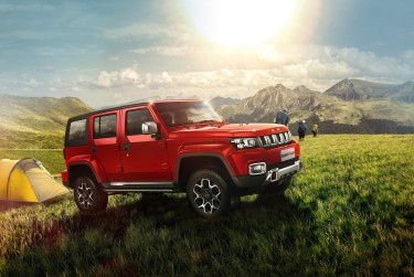 中山南头空放私人放款|生意贷零用贷|生意贷电话