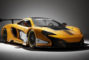 中山南头零用贷|私人借钱公司|中山南头应急短期生意贷款周转