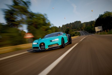 中山南头​中山南头生意贷款|个人小额短期借款|中山南头私人放款民间借贷