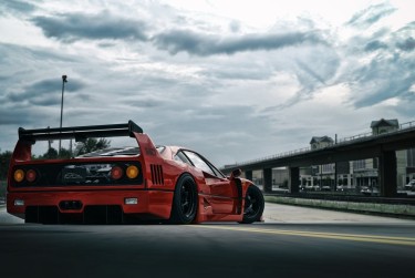 中山南头空放应急贷款|私贷上门办理|民间借贷